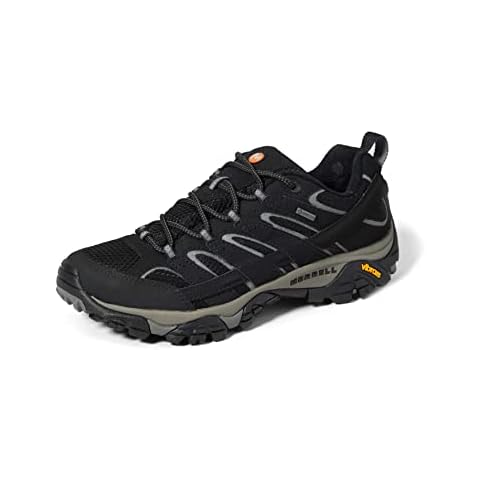 Merrell thumbnail