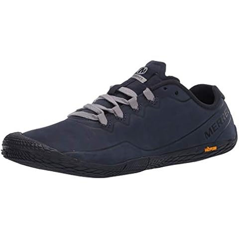 Merrell thumbnail