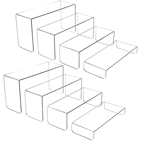 MerryNine thumbnail