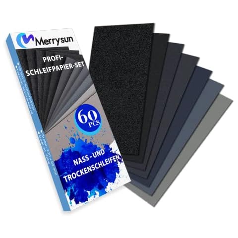 Merrysun thumbnail