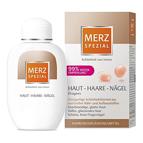 Merz Spezial thumbnail