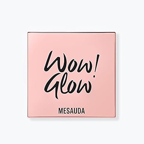 Mesauda Milano thumbnail