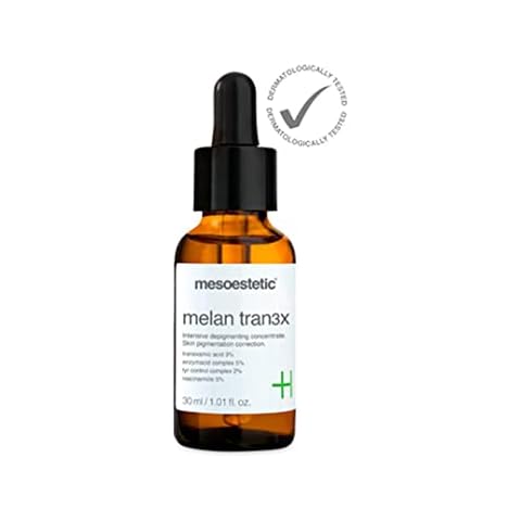 Mesoestetic thumbnail