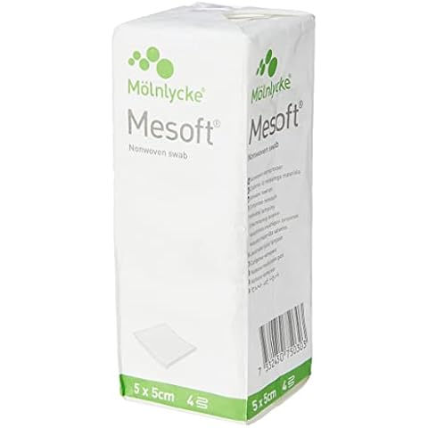 Mesoft thumbnail