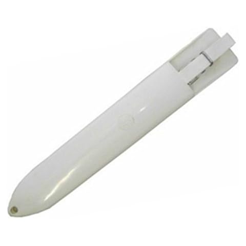 Kunststoff Messer-Aufbewahrung