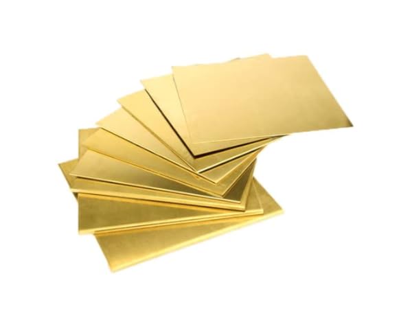 Messingplatten Vorschaubild