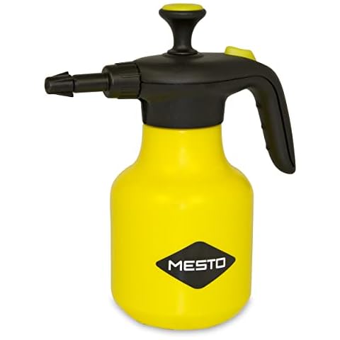 Mesto thumbnail