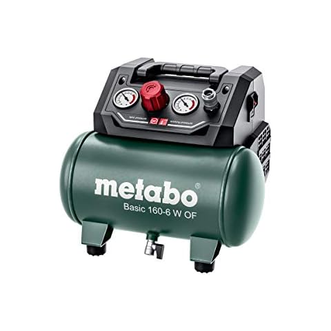 Metabo thumbnail