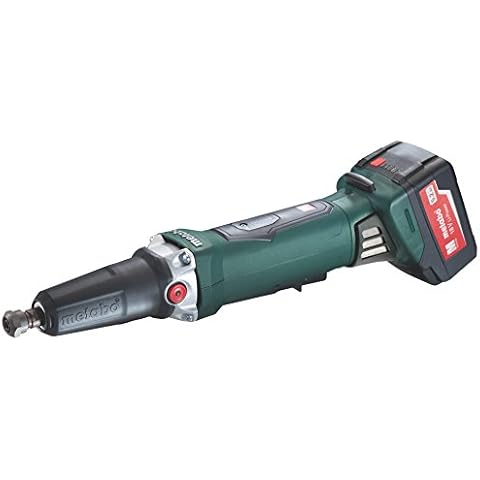Metabo thumbnail
