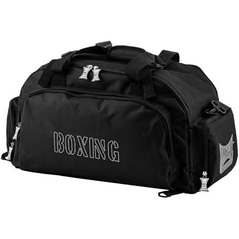 METAL BOXE thumbnail