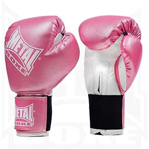 METAL BOXE thumbnail
