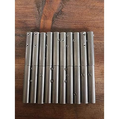 Metal brut thumbnail