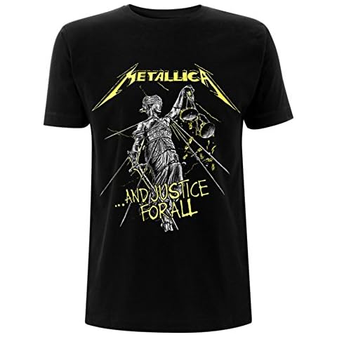 Metallica thumbnail
