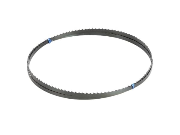 Metallkreissägeblätter Vorschaubild