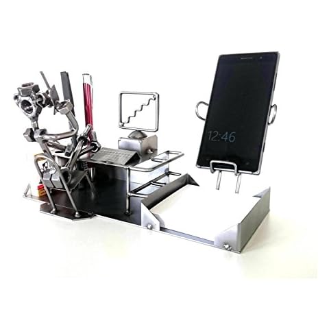 Metalman24 thumbnail