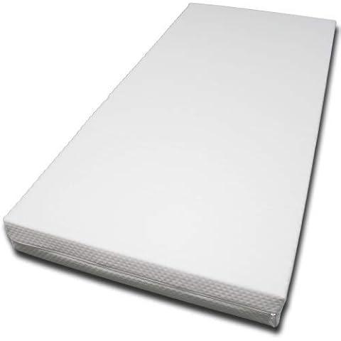 Metatex thumbnail