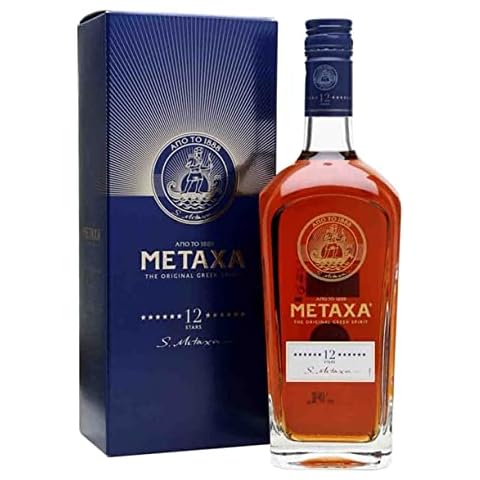 METAXA thumbnail