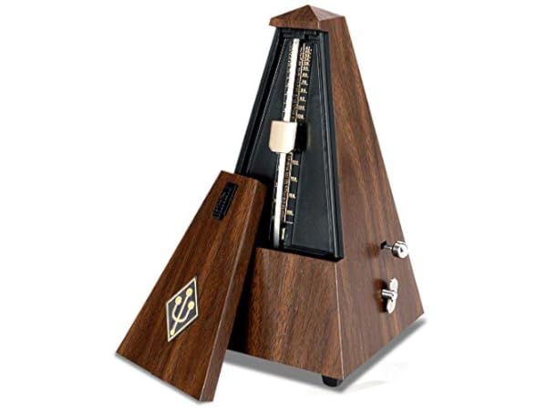 Metronome Vorschaubild