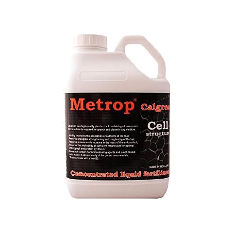 Metrop thumbnail