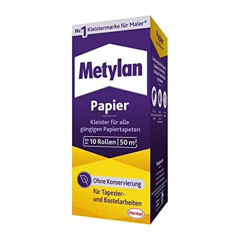 Metylan thumbnail