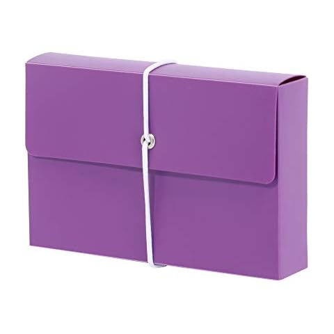 Metzger + Mendle thumbnail