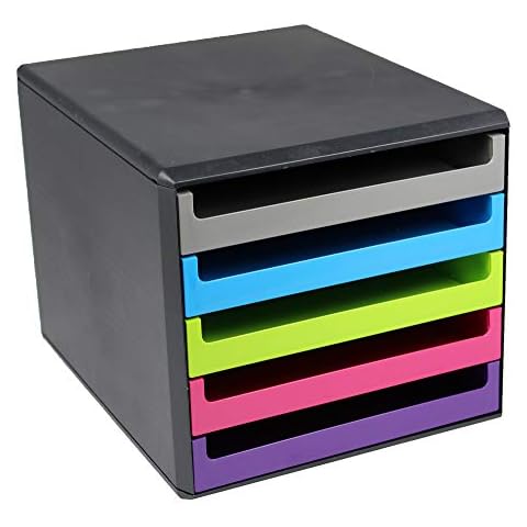 Metzger + Mendle thumbnail