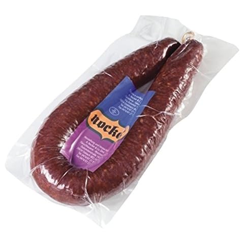 Metzgerei Nocker thumbnail