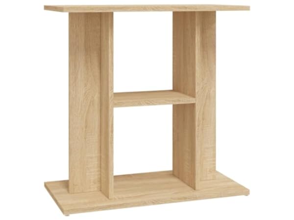 Meubles pour aquarium Vignette
