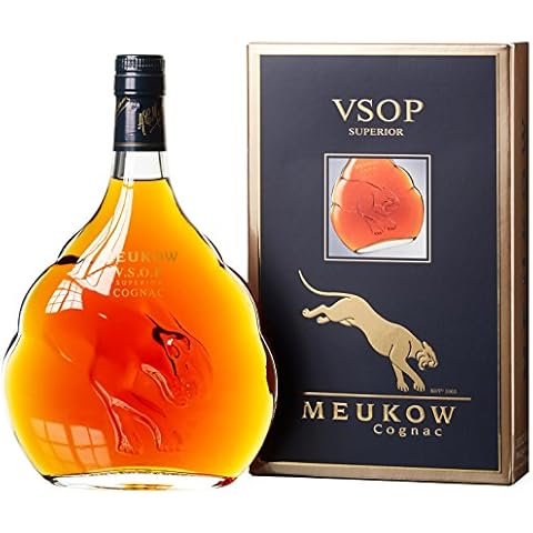 Meukow thumbnail