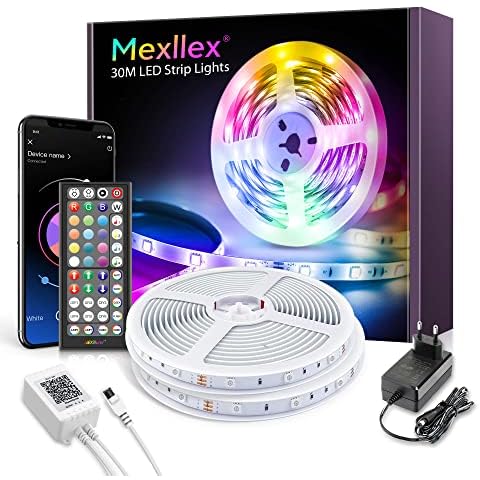 Mexllex thumbnail