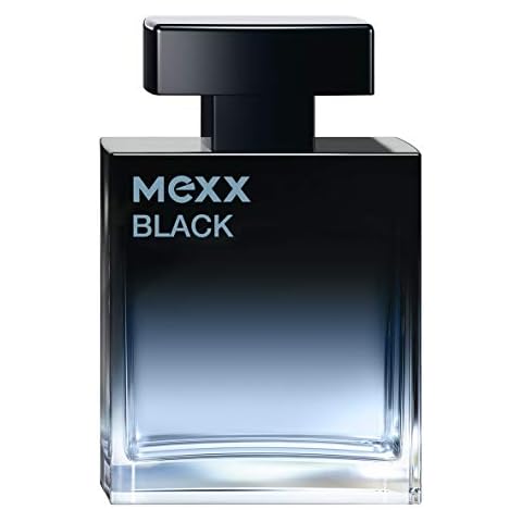 Mexx thumbnail