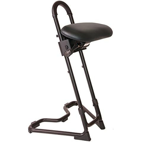 Mey Chair Systems thumbnail