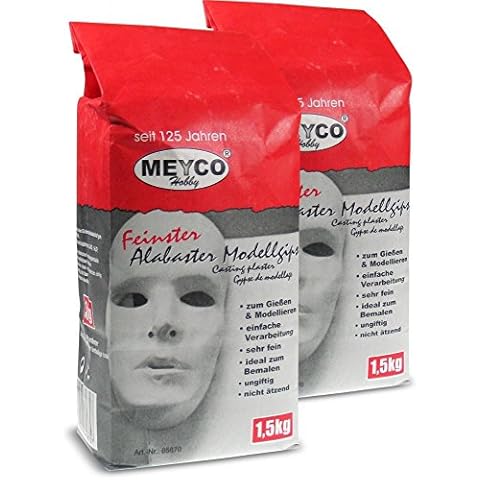 Meyco thumbnail