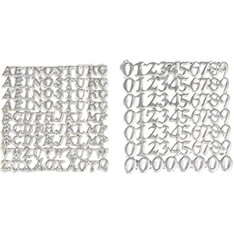 MEYERCORDT GMBH thumbnail