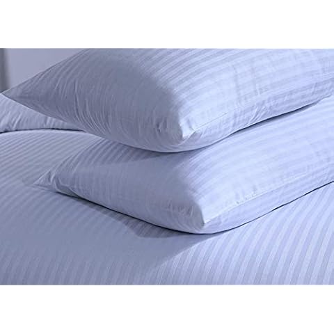 MFabrics thumbnail