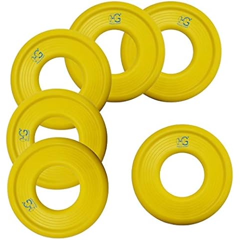 MG MACRO GIANT thumbnail