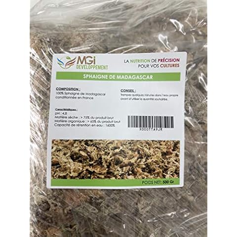 Mgi Developpement thumbnail