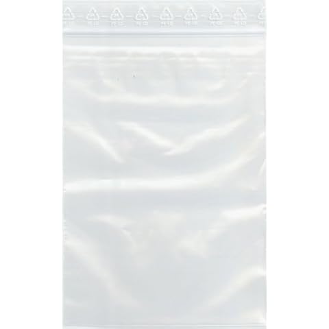 MGS SHOP thumbnail