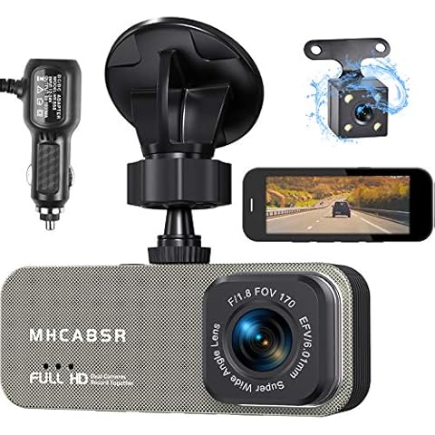 MHCABSR thumbnail
