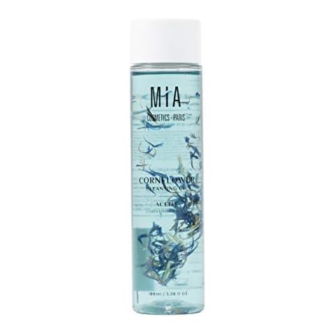 MIA Cosmetics-Paris thumbnail