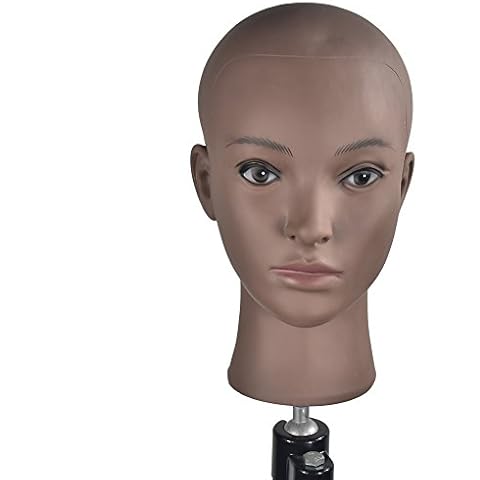 MIAOMANZI thumbnail