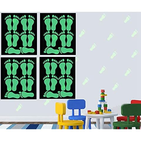 MIBNCE thumbnail