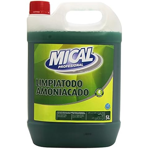 Mical Profesional thumbnail