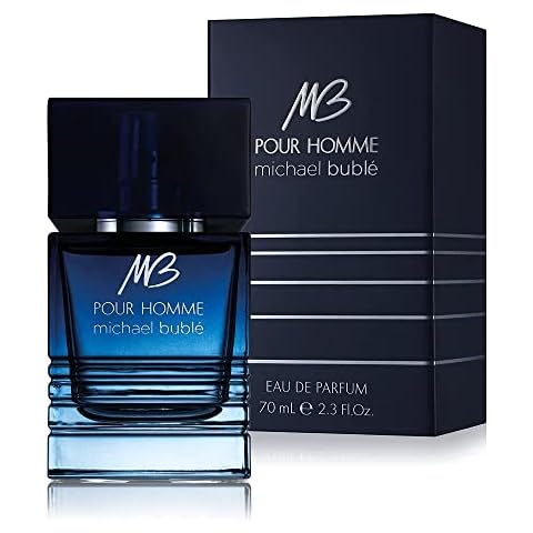 MICHAEL BUBLE thumbnail