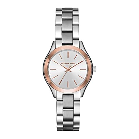 Michael Kors thumbnail