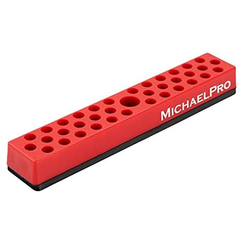 MichaelPro thumbnail