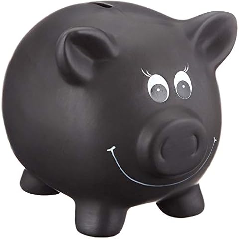 Michel Toys thumbnail