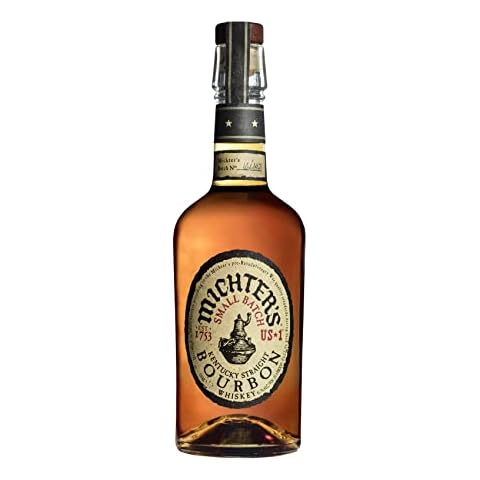 Michter's thumbnail