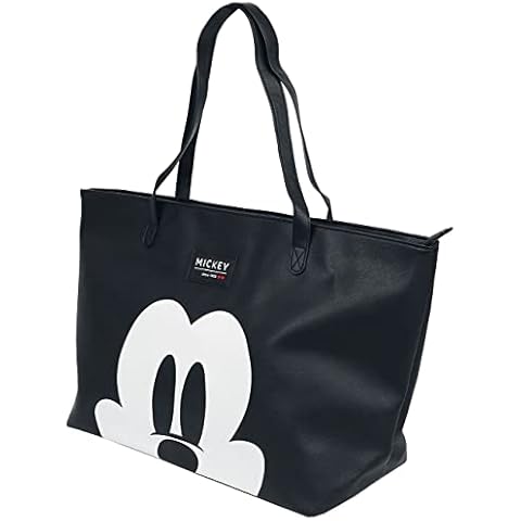 Mickey Mouse thumbnail