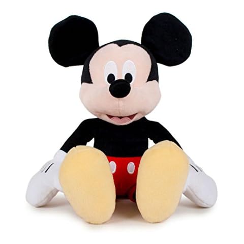 MICKEY MOUSE thumbnail